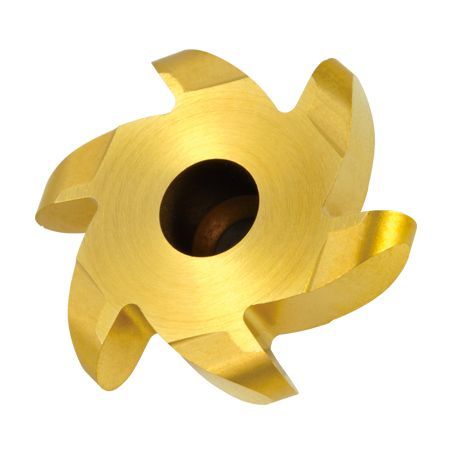 UFO Radius Insert - 3T - UFO Radius Insert - 3T